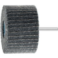 PFERD TOOLS Fleece vrstvené (netkané) náradie PNZ 8050/6 SiC 180