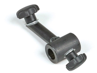 Körkéses készítmény (NTS 251-hez)