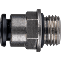 PFERD TOOLS Príslušenstvo pre pohony nástrojov BK 8mm - 1-4"