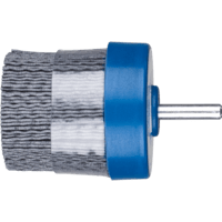 PFERD TOOLS Kompozitné kefy DBUR 50/6 SiC 120 1,00