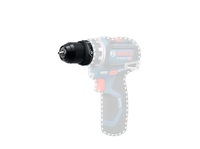 BOSCH GFA 12-M - Adaptér FlexiClick - 1600A037MD