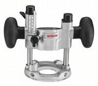BOSCH Zanorovacia jednotka Bosch TE 600 BASE