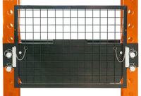 Unicraft Védőrács WPP 30 E-hez