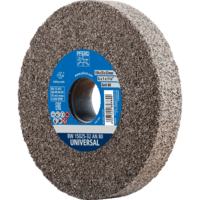 PFERD TOOLS Brúsny kotúč BW 15025-32 AN 80 UNIVERZÁLNY