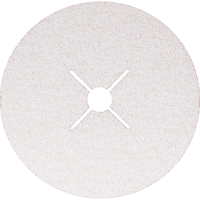 PFERD TOOLS vláknové disky FS 180-22 CO-ALU 60