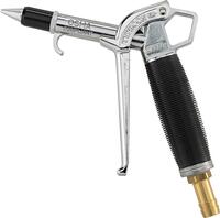 RIEGLER Pištoľ ofukovacia LW 9mm Typhoon EWO