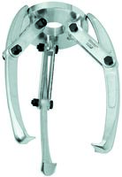 GEDORE 1.17/10 Sťahovák na hydraulické zariadenia 1.50, 300x300 mm