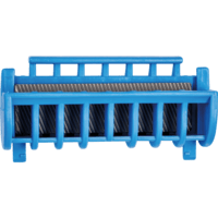 PFERD TOOLS frézované zubové pilníky UKF Z2