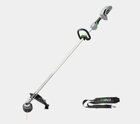 Ego Power Vyžínač 38 cm - ST1530E
