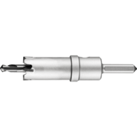 PFERD TOOLS Kružnicové píly, Otvorové rezačky, Acc. LOS HM 1835