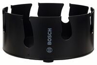 BOSCH Dierová píla Speed for Multi Construction 152 mm, 6&quot;