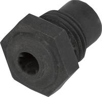 GOEBEL Náustok Goebel J M-Lock 6.4 GO-BR2