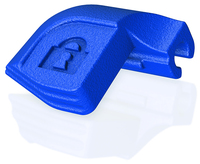 KNIPEX 16 50 145 E02 Náhradná západka pre 16 50 145