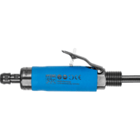 PFERD TOOLS Pneumatické brúsky a príslušenstvo PGAS 8/220 HV