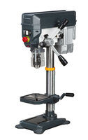 OPTIMUM Stolná vŕtačka OPTIdrill DQ 18