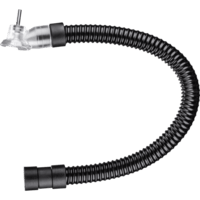 PFERD TOOLS COMBIDISC Brúsky CD ODSTRAŇOVAČ PRACHU CD-DR 50