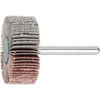 PFERD TOOLS Plátenné kotúče F 4015/6 A 80