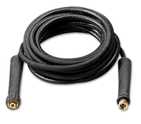 Cleancraft Predĺženie hadice 10 m pre HDR-H 108