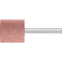 PFERD TOOLS POLIFLEX Nástroje PF ZY 2525/6 ANCN 46 GHR