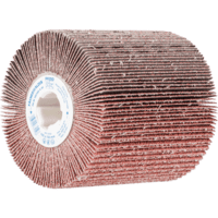 PFERD TOOLS Plátenné kotúče FR-W 100100 A 40