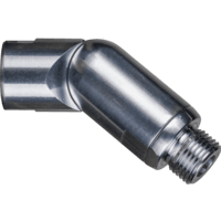 PFERD TOOLS Príslušenstvo pre pohony náradia DGT 1/2