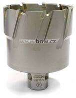 Karnasch® Kernfúró Ø 61 mm Karnasch HARD-LINE 40