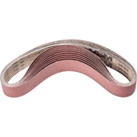 PFERD TOOLS Nástroje s povrchovou úpravou BA 50/1000 X A 80