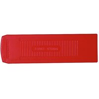 STUBAI Klín štípací polyamidový 180mm