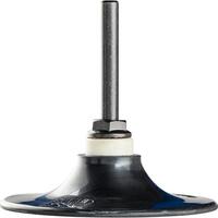 PFERD Držiak nástrojov SBH 75 W CD Pferd