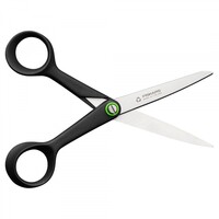 FISKARS Nůžky univerzální malé, 17 cm | 1074543