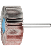 PFERD TOOLS Kotúče na brúsenie F 5020/6 A 120