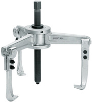 GEDORE 1.07/4-3 Univerzálny ťahák 3-ramenný 520x300 mm