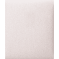 PFERD TOOLS Nástroje s povrchovou úpravou BP ECO AC 230X280 A 320