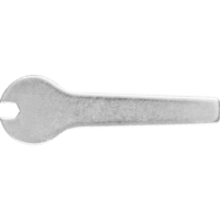 PFERD TOOLS Náhradné diely a opravy EM SW 13/64"