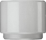 PB SWISS TOOLS Hlava náhradná 60mm nylon rovná PB 300.A 7 PB Swiss Tools