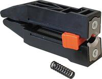 Weidmüller Čepeľ náhradná pre STRIPAX 16 Weidmuller