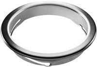 FESTOOL Vodiaci stôl GT-RG 130