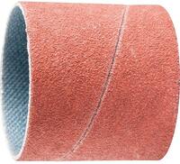 PFERD Prstenec brúsny 60 x 30 Z150 Z-COOL GSB Pferd