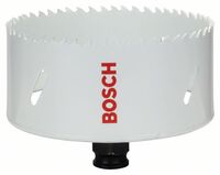 BOSCH Dierová píla Progressor 98 mm, 3 7/8&quot;