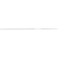 PFERD TOOLS diamantové pilníky elektrolyticky pokryté DF 3621 D 126