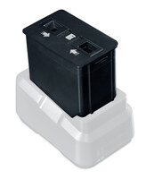 Li-Ion akkumulátor az SSM 280-hoz