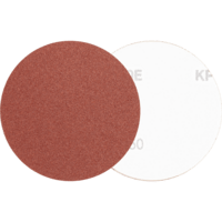 PFERD TOOLS háková a slučková brúsiaca náradie KR 115 A 150