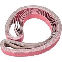 PFERD TOOLS Povrchové abrazíva BA 50/2000 X CO 36