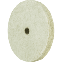 PFERD TOOLS Filcové náradie FK SC 8010/10 MS