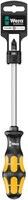 WERA 918 SPZ SB Krížový skrutkovač, PZ 3 x 150 mm