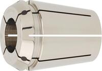 FAHRION Klieština 429E IK ER25 16mm Fahrion