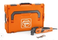 FEIN MULTIMASTER MM 700 Max