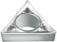 FORMAT Plátok TCGT 110204 ALU Format