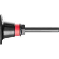 PFERD TOOLS COMBIDISC Brúsky SBHR 38 H