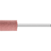 PFERD TOOLS POLIFLEX Nástroje PF ZY 1015/3 AR 220 GR